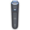 art_phpae-cor20bt20s300020bt36172015_2 Cortabarbas Philips Beardtrimmer series 3000 BT3617/15/ con Batería/ 2 Accesorios