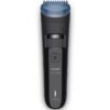 art_phpae-cor20bt20s300020bt36202015_2 Cortabarbas Philips Beardtrimmer series 3000 BT3620/15/ con Batería/ 5 Accesorios