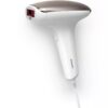 art_phpae-dep20lumea20s7000_2 Depiladora IPL Philips Lumea IPL Serie 7000/ con Cable/ Incluye 1 Accesorios