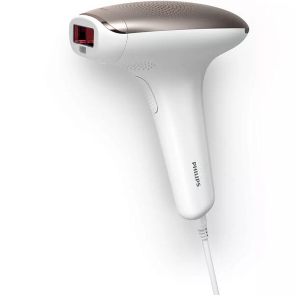 art_phpae-dep20lumea20s7000_2 Depiladora IPL Philips Lumea IPL Serie 7000/ con Cable/ Incluye 1 Accesorios