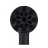 art_phpae-sec20s300020bhd3082010_2 Secador Philips 3000 series BHD308/10/ 1600W/ Negro/ 2 Accesorios