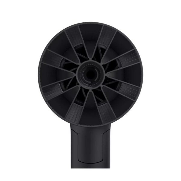 art_phpae-sec20s300020bhd3082010_2 Secador Philips 3000 series BHD308/10/ 1600W/ Negro/ 2 Accesorios