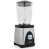 art_prin-pae-bat20212097_1 Batidora de vaso Princess 212097/ 1300W/ 2 Velocidades/ Capacidad 1.5L