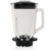 art_prin-pae-bat20212097_2 Batidora de vaso Princess 212097/ 1300W/ 2 Velocidades/ Capacidad 1.5L