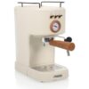 Cafetera Expreso Princess 249430/ 1100W/ 20 Bares