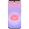 art_sam-sp20a376206-12820pur_2 Smartphone Samsung Galaxy A37 6GB/ 128GB/ 6.7"/ 5G/ Lavanda