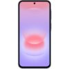 art_sam-sp20a376208-25620gree_2 Smartphone Samsung Galaxy A37 8GB/ 256GB/ 6.7"/ 5G/ Verde Oscuro