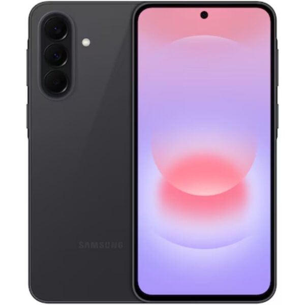 art_sam-sp20a376208-25620gy_1 Smartphone Samsung Galaxy A37 8GB/ 256GB/ 6.7"/ 5G/ Gris