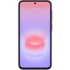 art_sam-sp20a376208-25620gy_2 Smartphone Samsung Galaxy A37 8GB/ 256GB/ 6.7"/ 5G/ Gris