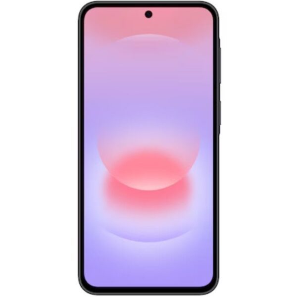 art_sam-sp20a376208-25620gy_2 Smartphone Samsung Galaxy A37 8GB/ 256GB/ 6.7"/ 5G/ Gris