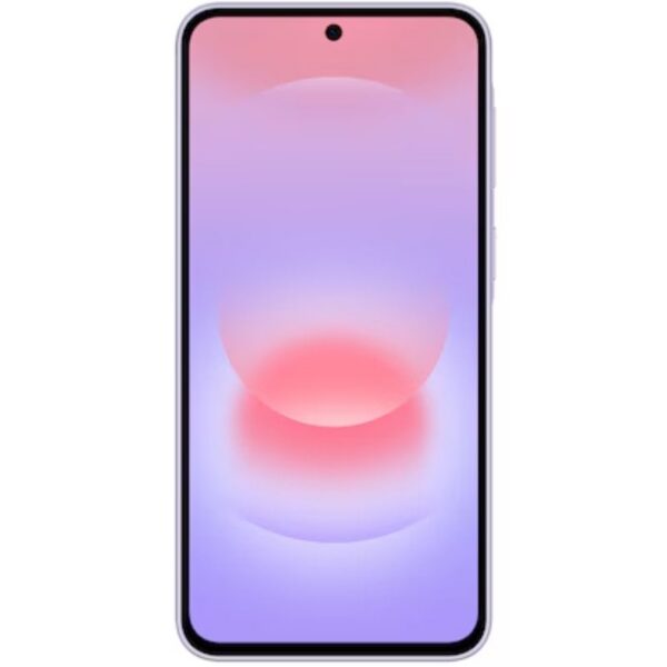 art_sam-sp20a376208-25620pur_2 Smartphone Samsung Galaxy A37 8GB/ 256GB/ 6.7"/ 5G/ Lavanda