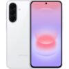 art_sam-sp20a376208-25620wh_1 Smartphone Samsung Galaxy A37 8GB/ 256GB/ 6.7"/ 5G/ Blanco