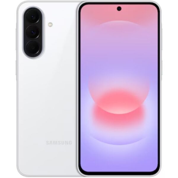 art_sam-sp20a376208-25620wh_1 Smartphone Samsung Galaxy A37 8GB/ 256GB/ 6.7"/ 5G/ Blanco