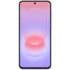 art_sam-sp20a376208-25620wh_2 Smartphone Samsung Galaxy A37 8GB/ 256GB/ 6.7"/ 5G/ Blanco