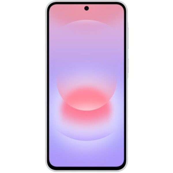art_sam-sp20a376208-25620wh_2 Smartphone Samsung Galaxy A37 8GB/ 256GB/ 6.7"/ 5G/ Blanco