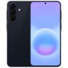 art_sam-sp20a576208-12820bl_1 Smartphone Samsung Galaxy A57 8GB/ 128GB/ 6.7"/ 5G/ Azul Oscuro