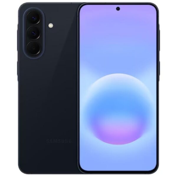 art_sam-sp20a576208-12820bl_1 Smartphone Samsung Galaxy A57 8GB/ 128GB/ 6.7"/ 5G/ Azul Oscuro