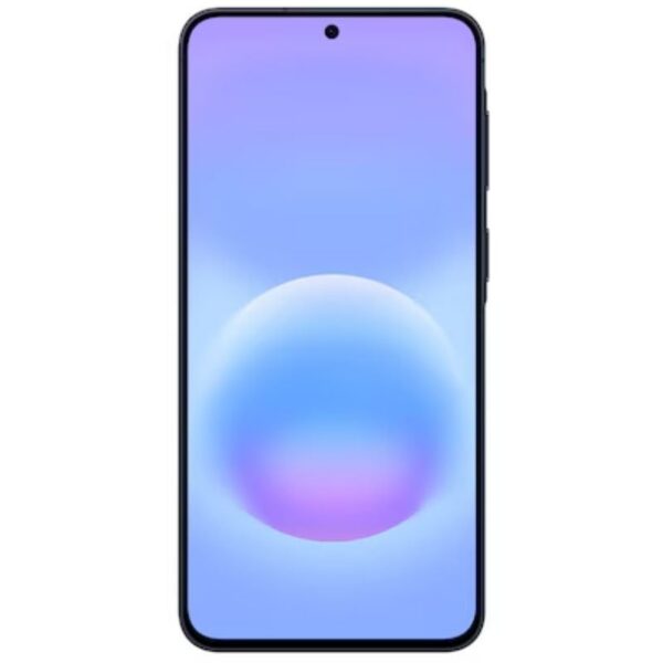 art_sam-sp20a576208-12820bl_2 Smartphone Samsung Galaxy A57 8GB/ 128GB/ 6.7"/ 5G/ Azul Oscuro