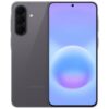 art_sam-sp20a576208-12820gy_1 Smartphone Samsung Galaxy A57 8GB/ 128GB/ 6.7"/ 5G/ Gris