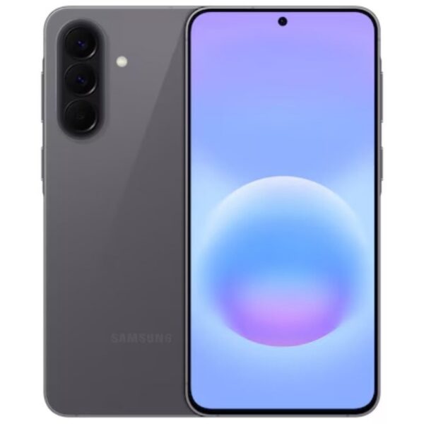 art_sam-sp20a576208-12820gy_1 Smartphone Samsung Galaxy A57 8GB/ 128GB/ 6.7"/ 5G/ Gris