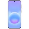 art_sam-sp20a576208-12820gy_2 Smartphone Samsung Galaxy A57 8GB/ 128GB/ 6.7"/ 5G/ Gris