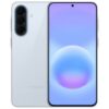 art_sam-sp20a576208-12820lbl_1 Smartphone Samsung Galaxy A57 8GB/ 128GB/ 6.7"/ 5G/ Azul Claro