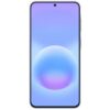 art_sam-sp20a576208-12820lbl_2 Smartphone Samsung Galaxy A57 8GB/ 128GB/ 6.7"/ 5G/ Azul Claro