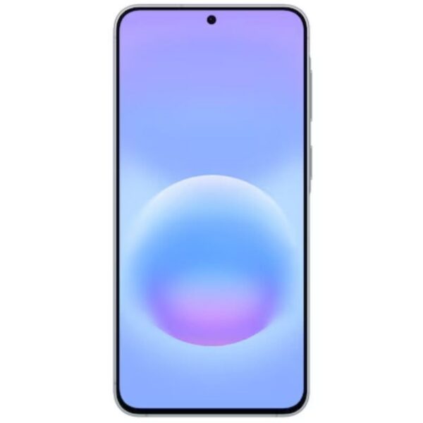 art_sam-sp20a576208-12820lbl_2 Smartphone Samsung Galaxy A57 8GB/ 128GB/ 6.7"/ 5G/ Azul Claro