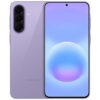 art_sam-sp20a576208-12820vl_1 Smartphone Samsung Galaxy A57 8GB/ 128GB/ 6.7"/ 5G/ Violeta