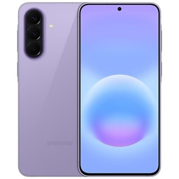 art_sam-sp20a576208-12820vl_1 Smartphone Samsung Galaxy A57 8GB/ 128GB/ 6.7"/ 5G/ Violeta