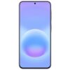 art_sam-sp20a576208-12820vl_2 Smartphone Samsung Galaxy A57 8GB/ 128GB/ 6.7"/ 5G/ Violeta