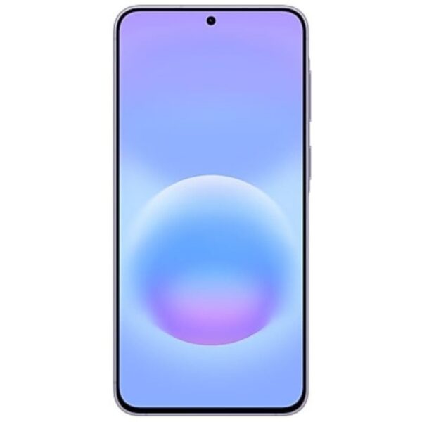 art_sam-sp20a576208-12820vl_2 Smartphone Samsung Galaxy A57 8GB/ 128GB/ 6.7"/ 5G/ Violeta