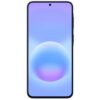 art_sam-sp20a576208-25620bl_2 Smartphone Samsung Galaxy A57 8GB/ 256GB/ 6.7"/ 5G/ Azul Oscuro