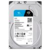 art_sea-hdd20skyhawk206tb_2 Disco Duro Seagate SkyHawk 6TB/ 3.5"/ SATA III/ 256MB