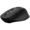 art_tru-mou20niven20conf20bk_2 Ratón Inalámbrico Trust Niven Confort 26021/ Batería recargable/ Hasta 3200 DPI/ Negro
