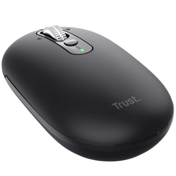 art_tru-mou20seron20hyp20bk_2 Ratón Inalámbrico Trust Seron 26018/ Batería recargable/ Hasta 3200 DPI/ Negro
