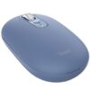 art_tru-mou20seron20hyp20bl_2 Ratón Inalámbrico Trust Seron 26020/ Batería recargable/ Hasta 3200 DPI/ Azul