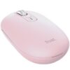 art_tru-mou20seron20hyp20pk_2 Ratón Inalámbrico Trust Seron 26206/ Batería recargable/ Hasta 3200 DPI/ Rosa