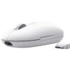 art_tru-mou20seron20hyp20wh_1 Ratón Inalámbrico Trust Seron 26019/ Batería recargable/ Hasta 3200 DPI/ Blanco