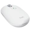 art_tru-mou20seron20hyp20wh_2 Ratón Inalámbrico Trust Seron 26019/ Batería recargable/ Hasta 3200 DPI/ Blanco