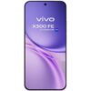 art_vivo-sp20x30020fe20pur20pack_2 Smartphone Vivo X300 FE 12GB/ 512GB/ 6.31"/ 5G/ Púrpura/ Incluye Extensor Teleobjetivo + Vivo Watch GT2