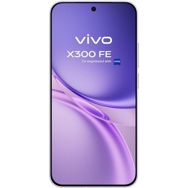 art_vivo-sp20x30020fe20pur20pack_2 Smartphone Vivo X300 FE 12GB/ 512GB/ 6.31"/ 5G/ Púrpura/ Incluye Extensor Teleobjetivo + Vivo Watch GT2
