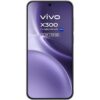art_vivo-sp20x30020p20bk20pack20v2_2 Smartphone Vivo X300 Pro 16GB/ 512GB/ 6.78"/ 5G/ Negro + Kit fotográfico Vivo X300 Pro