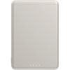 art_xia-bat20s20sl20mag20pb20500020gd_1 Powerbank 5000mAh Xiaomi Super Slim Magnetic Power Bank 5000/ 22.5W/ Oro