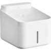 Fuente Inteligente para Mascotas Xiaomi Smart Pet Fountain 2/ 3L/ Control desde APP