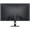 art_xia-m20a27qi202026_2 Monitor Profesional Xiaomi 2K Monitor A27Qi 2026 27"/ QHD/ Negro