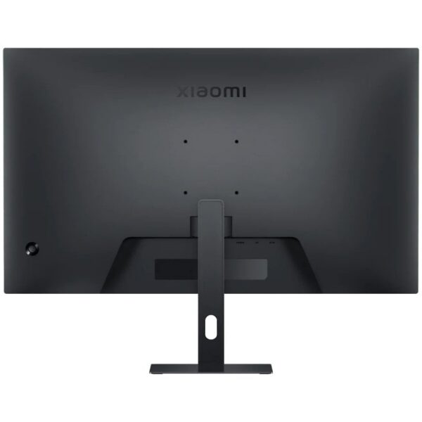 art_xia-m20a27qi202026_2 Monitor Profesional Xiaomi 2K Monitor A27Qi 2026 27"/ QHD/ Negro