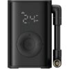art_xia-mini20mj20co20el20air20comp_1 Mini Compresor Xiaomi Mijia Compact Portable Electric Air Compressor/ 2000 mAh/ 150 psi