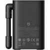 art_xia-mini20mj20co20el20air20comp_2 Mini Compresor Xiaomi Mijia Compact Portable Electric Air Compressor/ 2000 mAh/ 150 psi