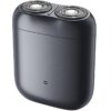 art_xia-pae-afe20el20sh20s20020gy_1 Afeitadora Xiaomi Electric Shaver S200/ con Batería